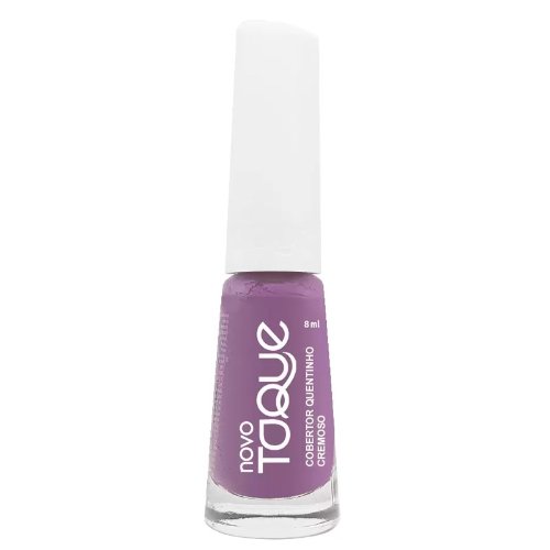 Esmalte-Cremoso-8ml-Cobertor-Quentinho----Novo-Toque-634107