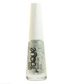 Esmalte-Gliter-8ml-Constelacao---Novo-Toque-634794