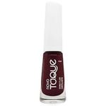 Esmalte-Cintilante-8ml-Dona-Flor---Novo-Toque-635979