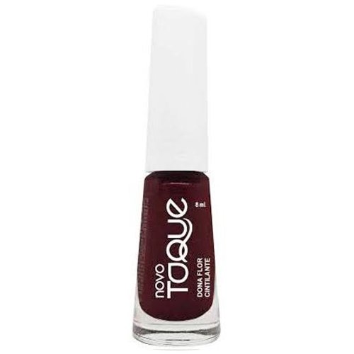 Esmalte-Cintilante-8ml-Dona-Flor---Novo-Toque-635979