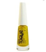 Esmalte-Gliter-8ml-Dourado---Novo-Toque-634808