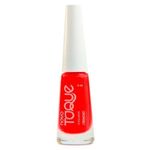 Esmalte-Cremoso-8ml-Elegante----Novo-Toque-634166