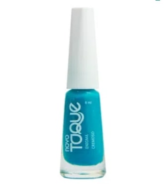 Esmalte-Cremoso-8ml-Enigma----Novo-Toque-634174