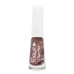 Esmalte-Cremoso-8ml-Facanha---Novo-Toque-684562