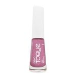 Esmalte-Metalico-8-Ml-Fada---Novo-Toque-634875