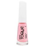 Esmalte-Cremoso-8ml-Flor-De-Liz----Novo-Toque-633968