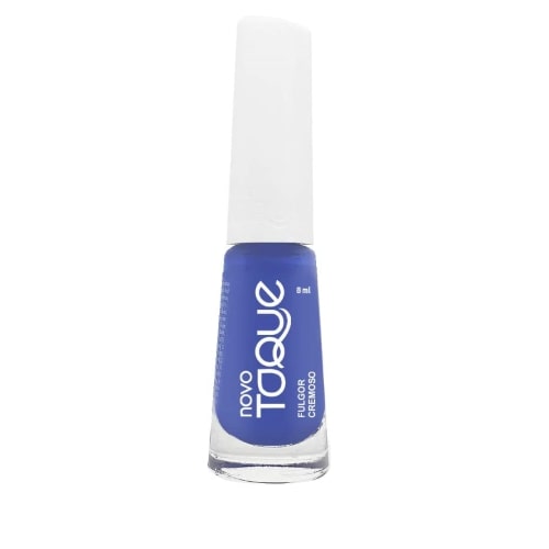 Esmalte-Cremoso-8ml-Fulgor----Novo-Toque-634204