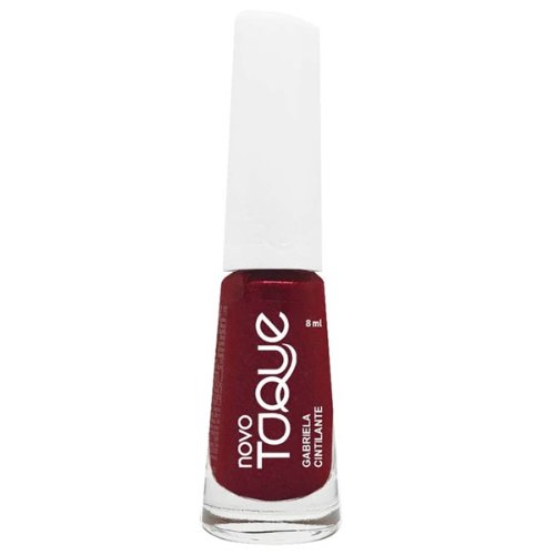 Esmalte-Cintilante-8ml-Gabriela---Novo-Toque-732826