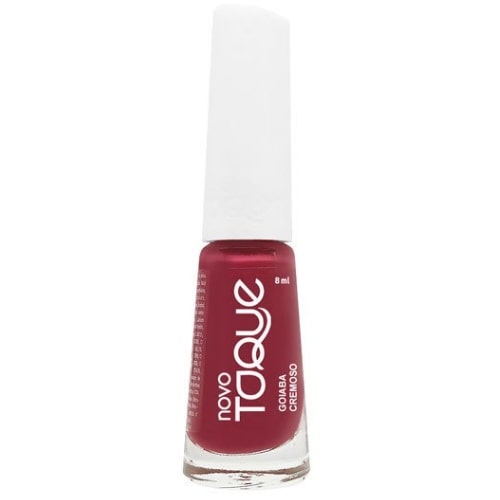 Esmalte-Cremoso-8ml-Goiaba----Novo-Toque-634220