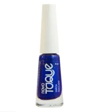 Esmalte-Perolado-8ml-Grecia---Novo-Toque-634700