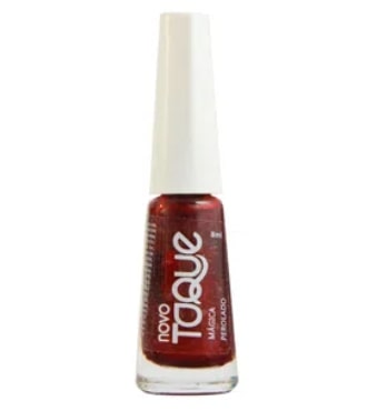 Esmalte-Perolado-8ml-Magica---Novo-Toque-634735