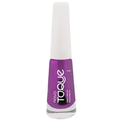 Esmalte-Tratamento-8ml-Base-Mega-Brilho---Novo-Toque-635030