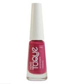 Esmalte-Cremoso-8ml-Moca-Bonita----Novo-Toque-634263