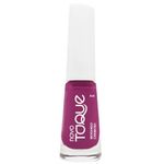 Esmalte-Cremoso-8ml-Morango----Novo-Toque-634280