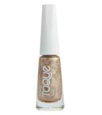 Esmalte-Metalico-8ml-Nude---Novo-Toque-634883