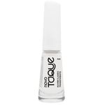 Esmalte-Transparente-8ml-Nuvem-Classic---Novo-Toque-635081