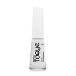 Esmalte-Transparente-8ml-Nuvem---Novo-Toque-635073