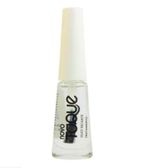 Esmalte-Tratamento-8ml-Base-Oleo-Secante---Novo-Toque-635049