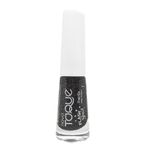 Esmalte-Cintilante-Flash-Back-8ml-Paetes-Areia-Liquida---Novo-Toque-696803