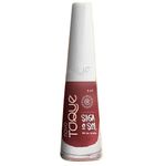 Esmalte-Cremoso-Siga-o-Sol-8ml-Pe-Na-Areia---Novo-Toque-724971