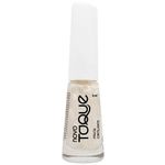 Esmalte-Cintilante-8ml-Prata---Novo-Toque-634441