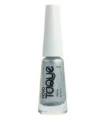 Esmalte-Metalico-8ml-Prata---Novo-Toque-634905