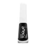 Esmalte-Cremoso-8ml-Preto----Novo-Toque-634328