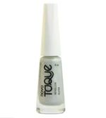 Esmalte-Gliter-8ml-Reveillon---Novo-Toque-634832