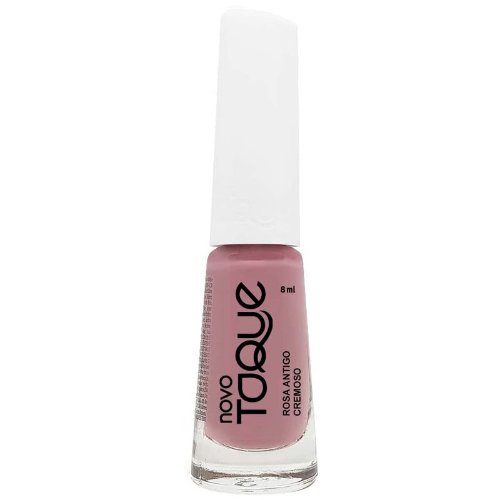 Esmalte-Cremoso-8ml-Rosa-Antigo----Novo-Toque-634336
