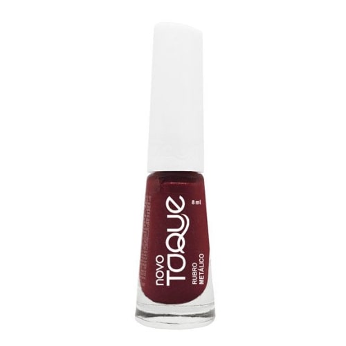 Esmalte-Metalico-8ml-Rubro---Novo-Toque-634921