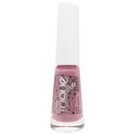 Esmalte-Gliter-8ml-Selfie-Areia-Liquida---Novo-Toque-651346