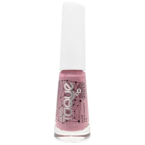 Esmalte-Gliter-8ml-Selfie-Areia-Liquida---Novo-Toque-651346