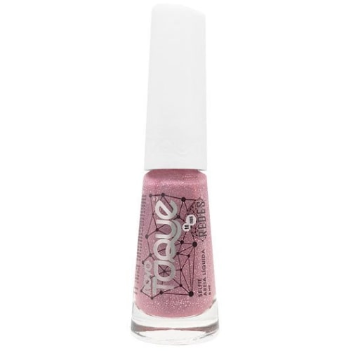 Esmalte-Gliter-8ml-Selfie-Areia-Liquida---Novo-Toque-651346