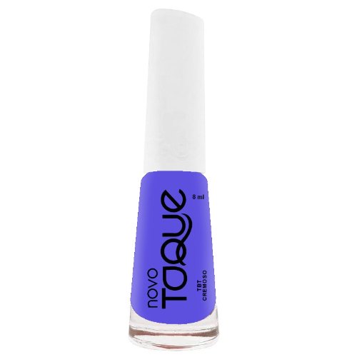 Esmalte-Cremoso-8ml-Tbt---Novo-Toque-651362