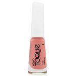 Esmalte-Cremoso-8ml-Tieta----Novo-Toque-634379