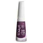 Esmalte-Cremoso-Siga-o-Sol-8ml-To-De-Ferias---Novo-Toque-725005