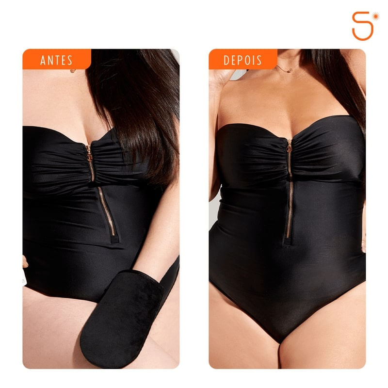 Autobronzeador-Mousse-140ml-Red-Carpet-Glow---Skelt-670456