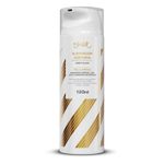 Iluminador-Corporal-120ml-Red-Carpet-Glow---Skelt-670472