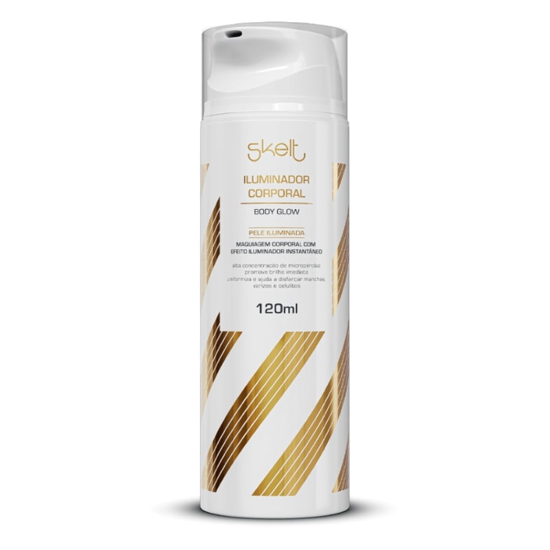 Iluminador-Corporal-120ml-Red-Carpet-Glow---Skelt-670472