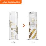 Iluminador-Corporal-120ml-Red-Carpet-Glow---Skelt-670472