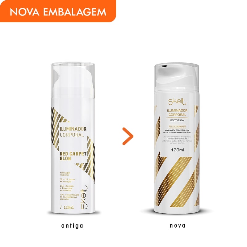 Iluminador-Corporal-120ml-Red-Carpet-Glow---Skelt-670472