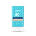 Protetor-Solar-Facial-em-Bastao-15g-Sport-Fps-50---Sunless-798609