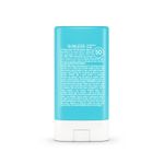 Protetor-Solar-Facial-em-Bastao-15g-Sport-Fps-50---Sunless-798609