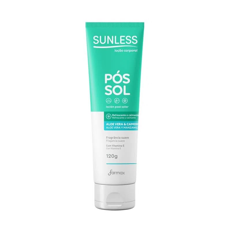 Locao-Corporal-Pos-Sol-120g-Aloe-Vera-e-Camomila---Sunless-798601