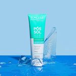 Locao-Corporal-Pos-Sol-120g-Aloe-Vera-e-Camomila---Sunless-798601