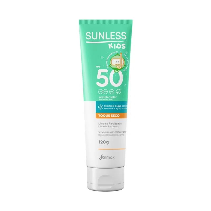 Protetor-Solar-Corporal-120g-Kids-Fps-50---Sunless-798597