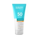 Protetor-Solar-Corporal-200g-Toque-Seco-Fps-50---Sunless-798593