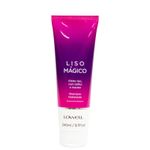 Shampoo-240ml-Liso-Magico---Lowell-798415