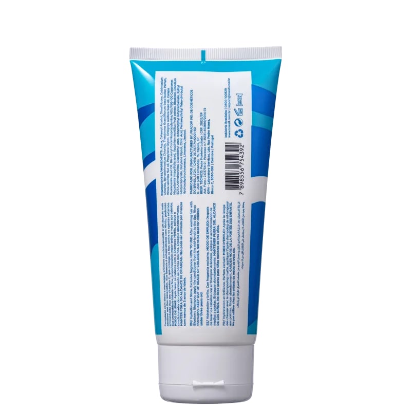Condicionador-200ml-Extrato-de-Mirtilo---Lowell-798493