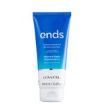 Mascara-200ml-Ends-Regnerador---Lowell-798491